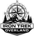 Iron Trek Overland