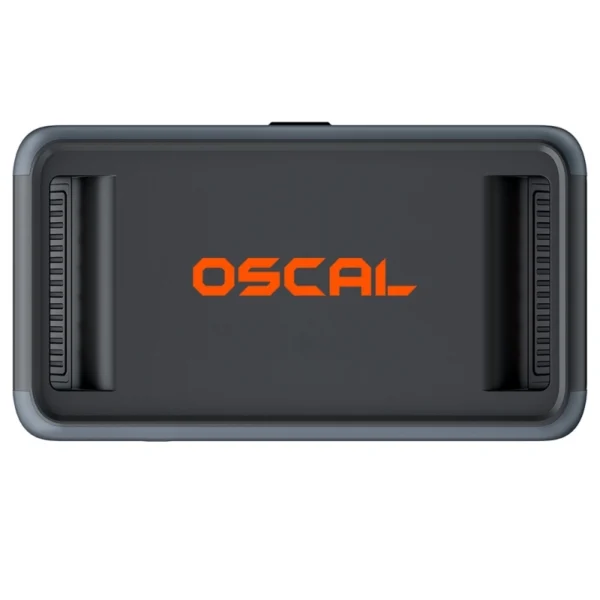 Oscal PowerMax 1800 SE 1024Wh, 1800W