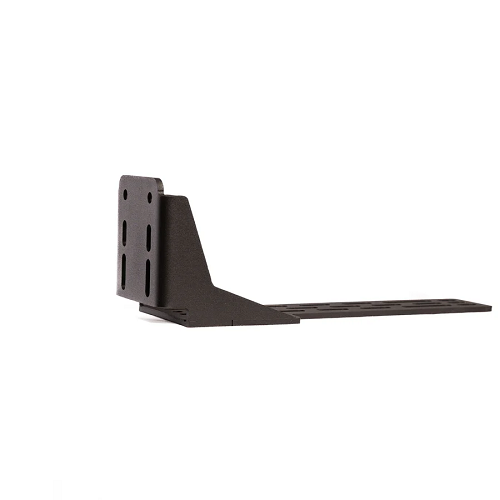 Iron Trek L-Brackets — Βραχίονας Στήριξης Σε Πλατφόρμα Οροφής