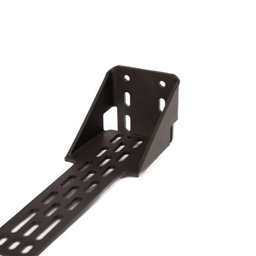 Iron Trek L-Brackets — Βραχίονας Στήριξης Σε Πλατφόρμα Οροφής